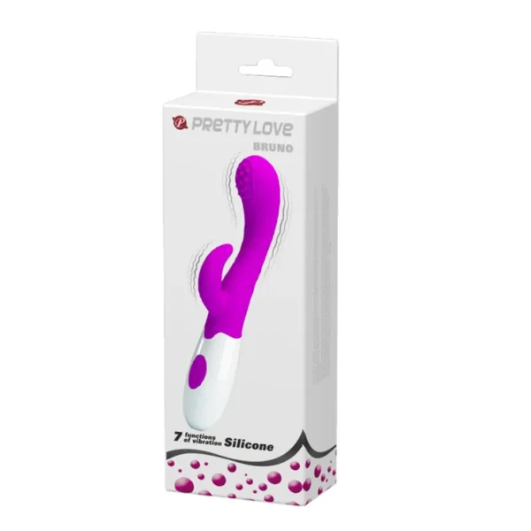 01-Imagen-de-Producto-Indigo-Sexshop-Vibrador-Bruno