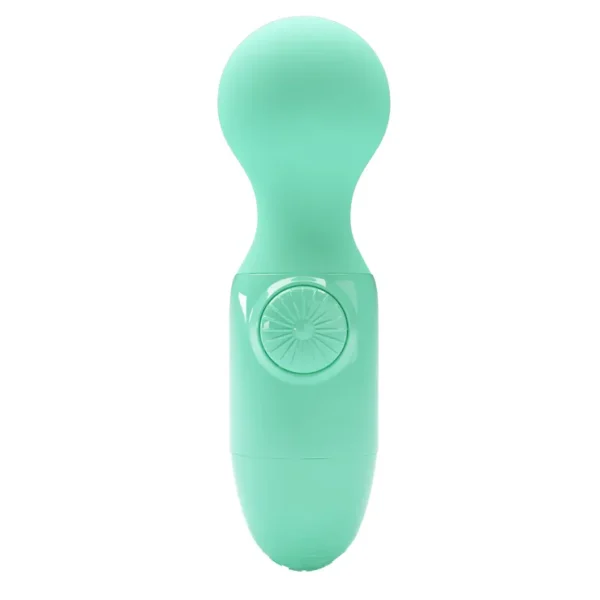 01-Imagen-de-Producto-Indigo-Sexshop-Vibrador-Little-Cute-Cyan