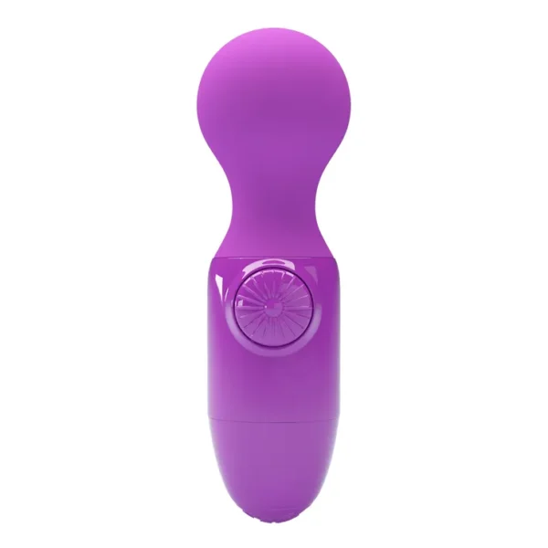 01-Imagen-de-Producto-Indigo-Sexshop-Vibrador-Little-Cute-Purpura