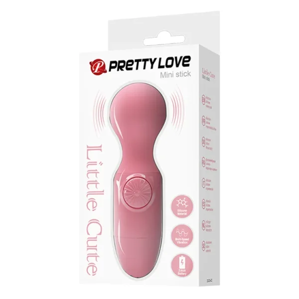 01-Imagen-de-Producto-Indigo-Sexshop-Vibrador-Little-Cute-Rosa