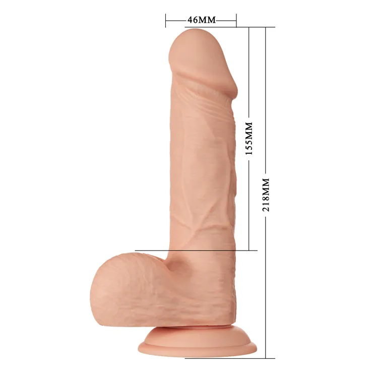 02-Imagen-de-Producto-Indigo-Sexshop-Dildo-Realista-Bahamut