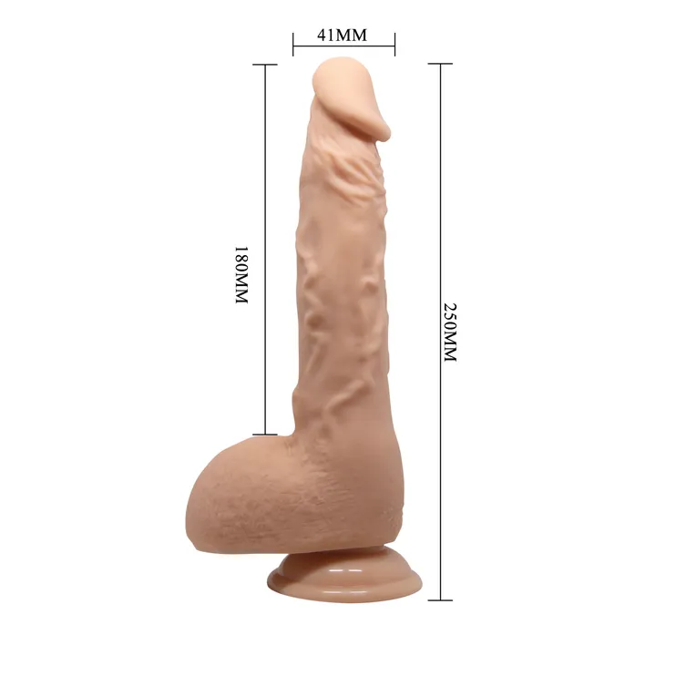 02-Imagen-de-Producto-Indigo-Sexshop-Dildo-Realista-Jason-vainilla