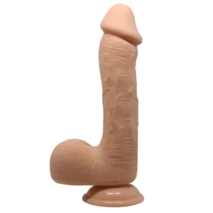 02-Imagen-de-Producto-Indigo-Sexshop-Consolador-Realista-Johnson