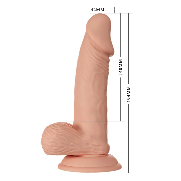 02-Imagen-de-Producto-Indigo-Sexshop-Dildo-Realista-Zebulon