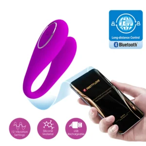 02-Imagen-de-Producto-Indigo-Sexshop-Vibrador a distancia August.