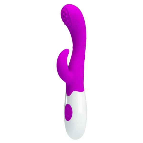 02-Imagen-de-Producto-Indigo-Sexshop-Vibrador Rabbit Bruno