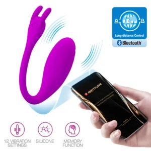 02-Imagen-de-Producto-Indigo-Sexshop-Vibrador a distancia Catalina