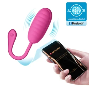 02-Imagen-de-Producto-Indigo-Sexshop-Vibrador a distancia Catalina-II