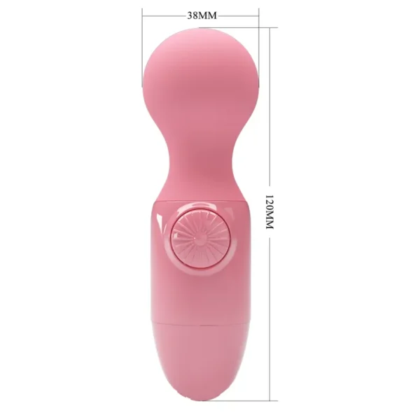 02-Imagen-de-Producto-Indigo-Sexshop-Vibrador-Little-Cute-Rosa