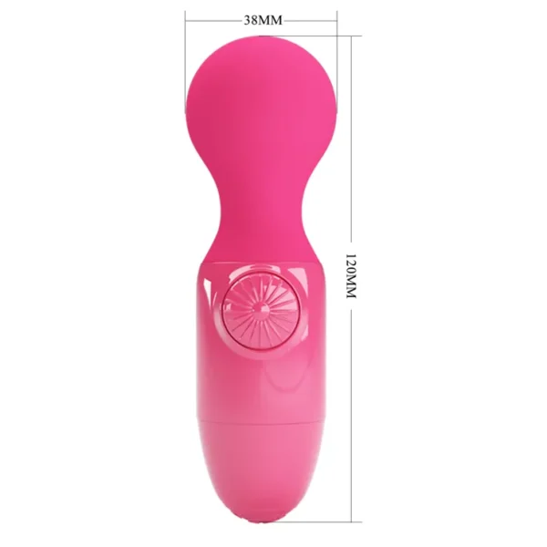 02-Imagen-de-Producto-Indigo-Sexshop-Vibrador-Mini-Cute