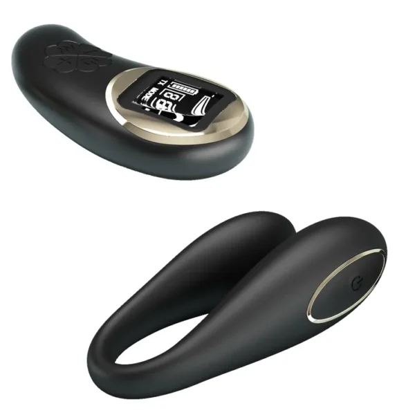 02-Imagen-de-Producto-Indigo-Sexshop-Vibrador a distancia Nathan