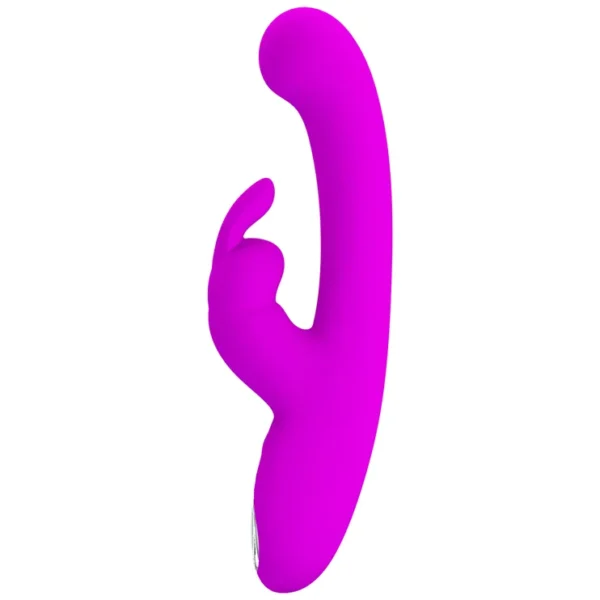 02-Imagen-de-Producto-Indigo-Sexshop-Vibrador-Rabbit-Lamar