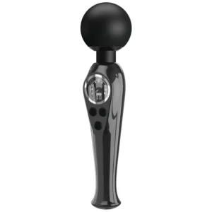 02-Imagen-de-Producto-Indigo-Sexshop-Vibrador Wand-Black