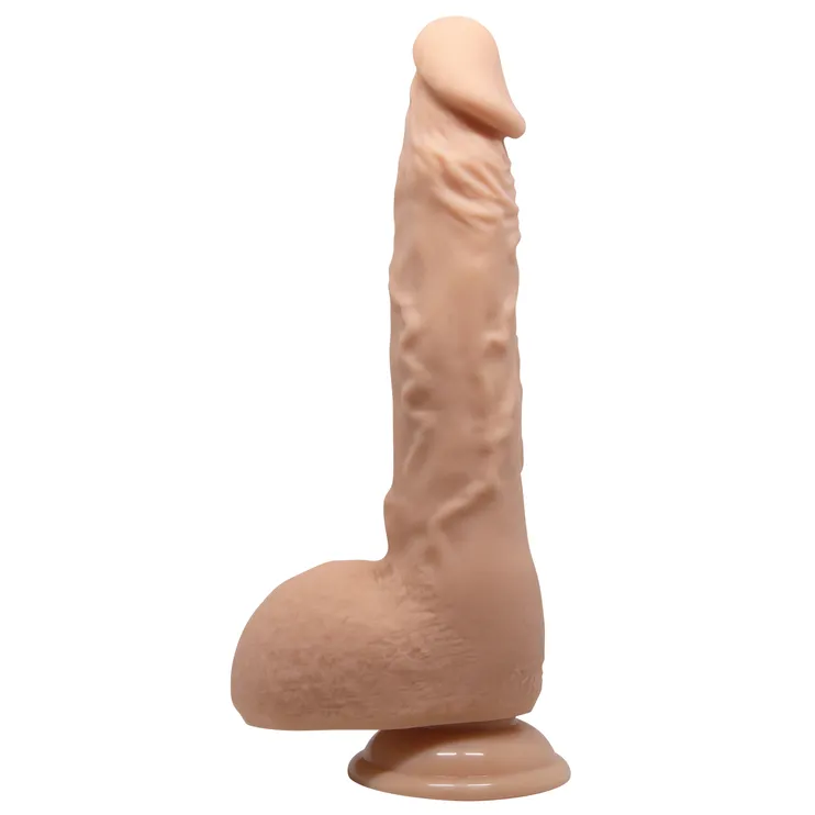 03-Imagen-de-Producto-Indigo-Sexshop-Consolador-Realista-Jason-vainilla