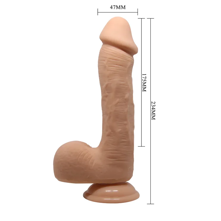 03-Imagen-de-Producto-Indigo-Sexshop-Dildo-Realista-Johnson