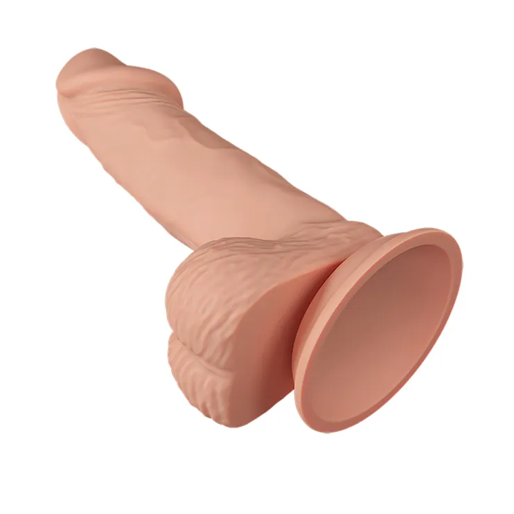03-Imagen-de-Producto-Indigo-Sexshop-Dildo-Realista-Zebulon