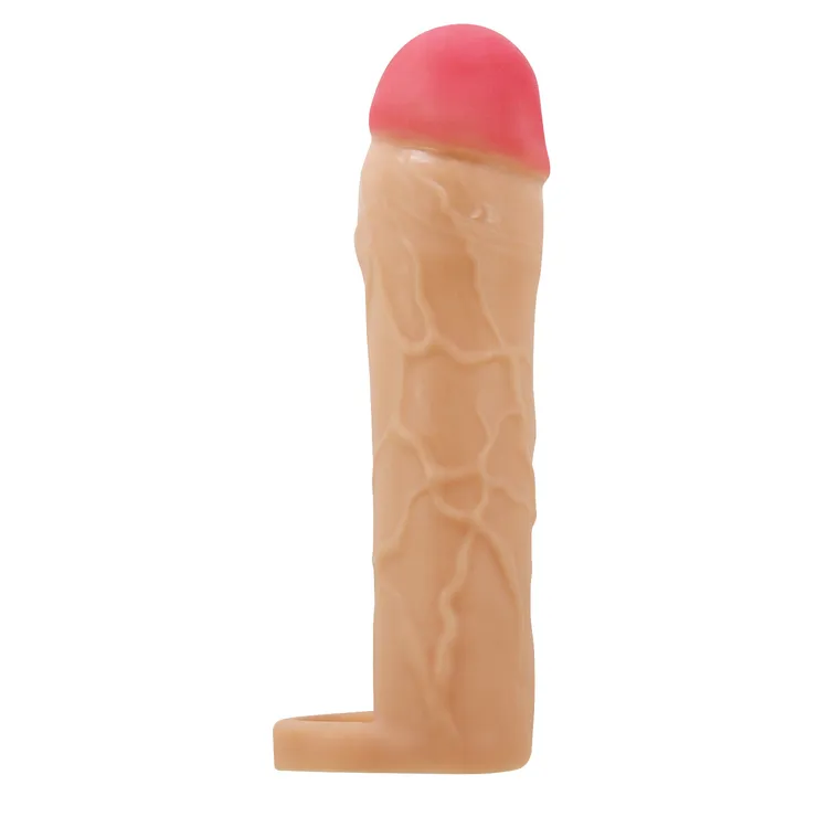 03-Imagen-de-Producto-Indigo-Sexshop-Funda-Extensora-Hani