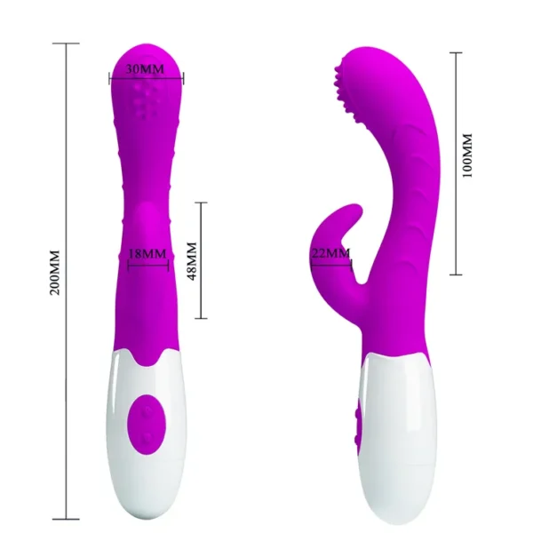 03-Imagen-de-Producto-Indigo-Sexshop-Vibrador-Bruno