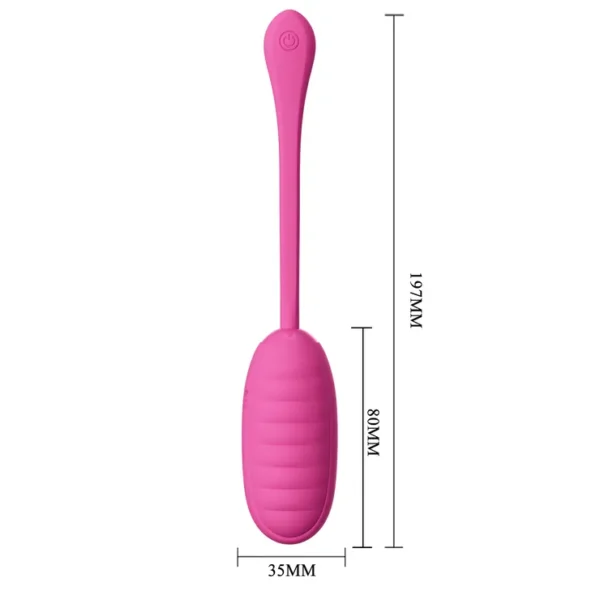 03-Imagen-de-Producto-Indigo-Sexshop-Vibrador-Catalina-II