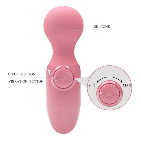 03-Imagen-de-Producto-Indigo-Sexshop-Vibrador-Little-Cute-Rosa