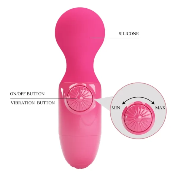 03-Imagen-de-Producto-Indigo-Sexshop-Vibrador-Mini-Cute