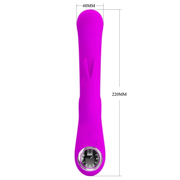 03-Imagen-de-Producto-Indigo-Sexshop-Vibrador-Rabbit-Lamar