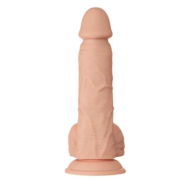 04-Imagen-de-Producto-Indigo-Sexshop-Dildo-Realista-Bahamut