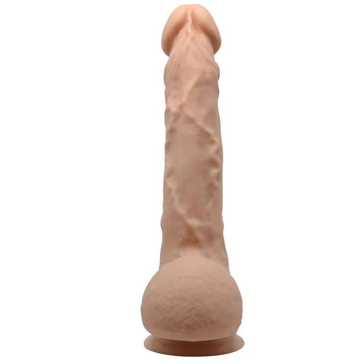 04-Imagen-de-Producto-Indigo-Sexshop-Dildo-Realista-Jason-vainilla