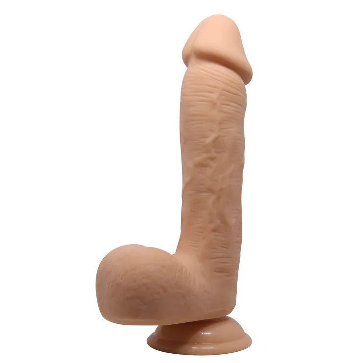04-Imagen-de-Producto-Indigo-Sexshop-Dildo-Realista-Johnson