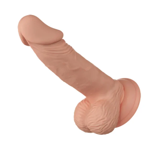 04-Imagen-de-Producto-Indigo-Sexshop-Dildo-Realista-Zebulon