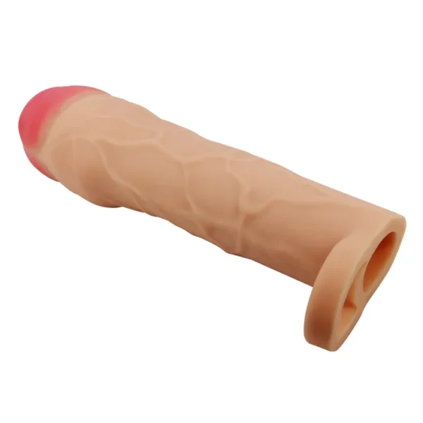 04-Imagen-de-Producto-Indigo-Sexshop-Funda-Extensora-Hani