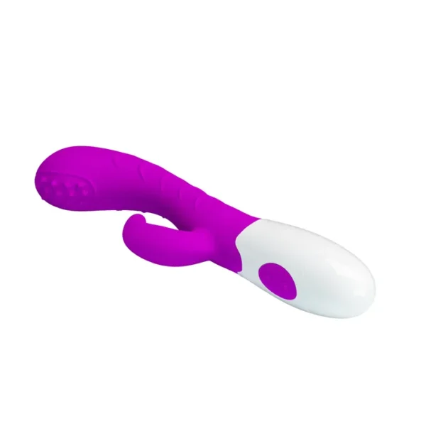 04-Imagen-de-Producto-Indigo-Sexshop-Vibrador-Bruno