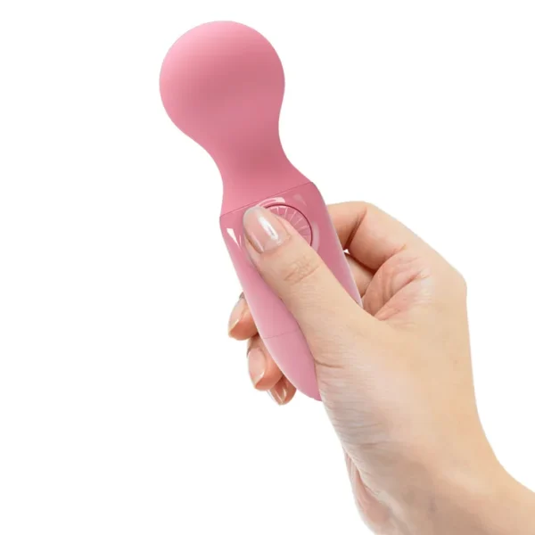 04-Imagen-de-Producto-Indigo-Sexshop-Vibrador-Little-Cute-Rosa