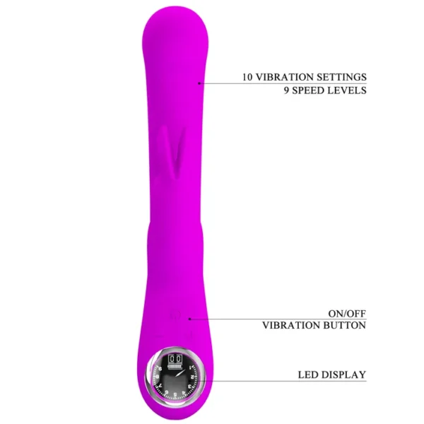 04-Imagen-de-Producto-Indigo-Sexshop-Vibrador-Rabbit-Lamar