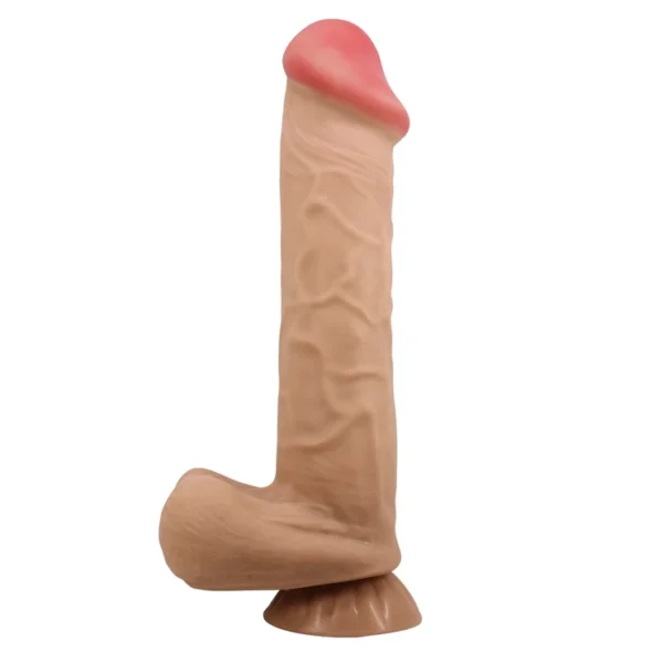 05-Imagen-de-Producto-Indigo-Sexshop-Dildo-Deslizable-Articulado-26cm