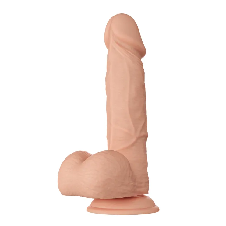 05-Imagen-de-Producto-Indigo-Sexshop-Dildo-Realista-Bahamut
