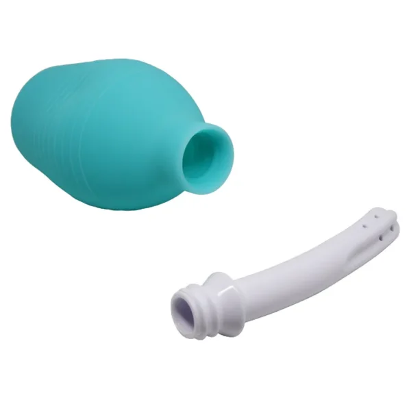 05-Imagen-de-Producto-Indigo-Sexshop-Ducha-Anal-Mr-Play-Azul