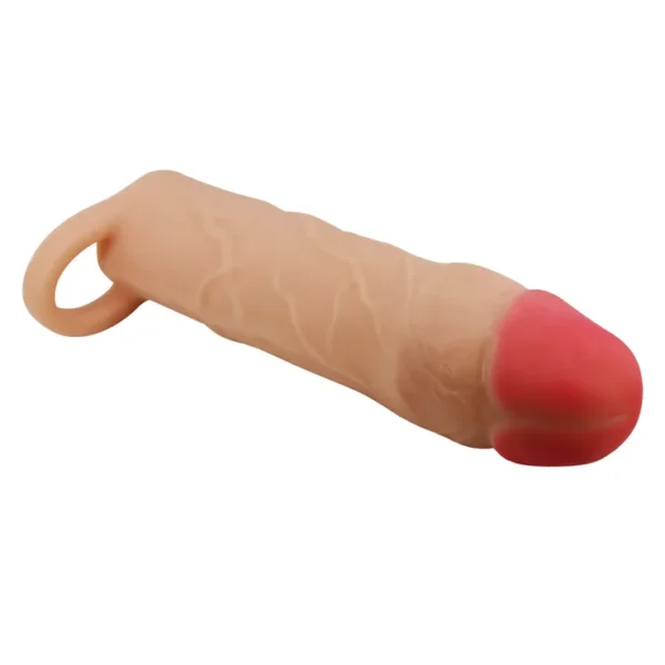 05-Imagen-de-Producto-Indigo-Sexshop-Funda-Extensora-Hani