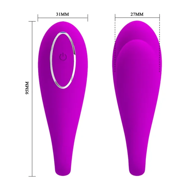 05-Imagen-de-Producto-Indigo-Sexshop-Vibrador-August