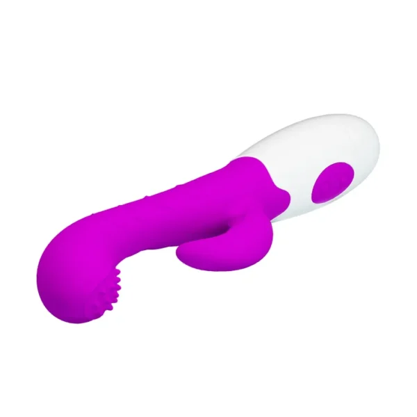 05-Imagen-de-Producto-Indigo-Sexshop-Vibrador-Bruno