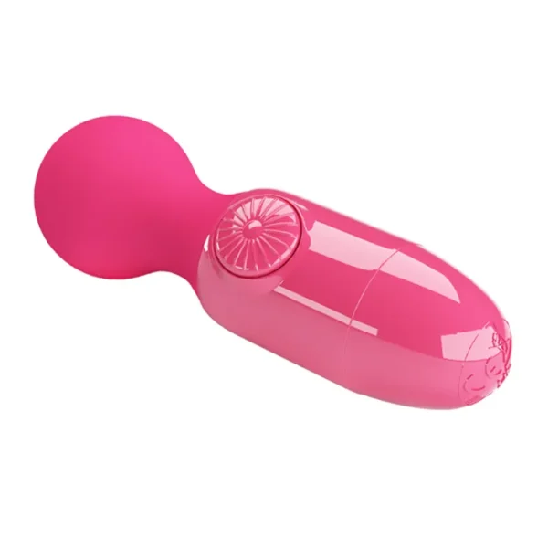 05-Imagen-de-Producto-Indigo-Sexshop-Vibrador-Mini-Cute