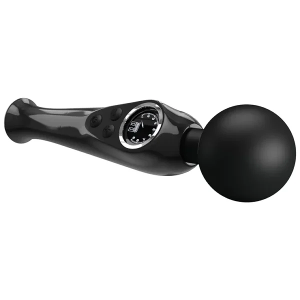 05-Imagen-de-Producto-Indigo-Sexshop-Vibrador-Skyler-Wand-Black