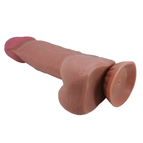 06-Imagen-de-Producto-Indigo-Sexshop-Dildo-Deslizable-Articulado-22cm