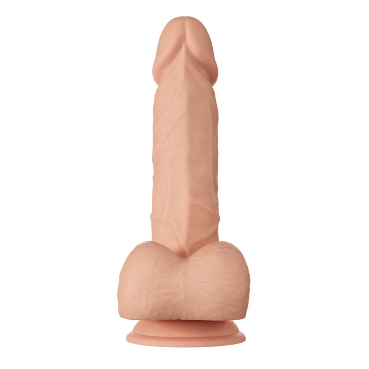 06-Imagen-de-Producto-Indigo-Sexshop-Dildo-Realista-Bahamut