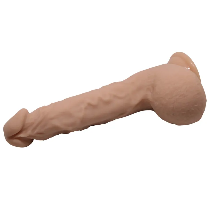 06-Imagen-de-Producto-Indigo-Sexshop-Dildo-Realista-Jason-vainilla