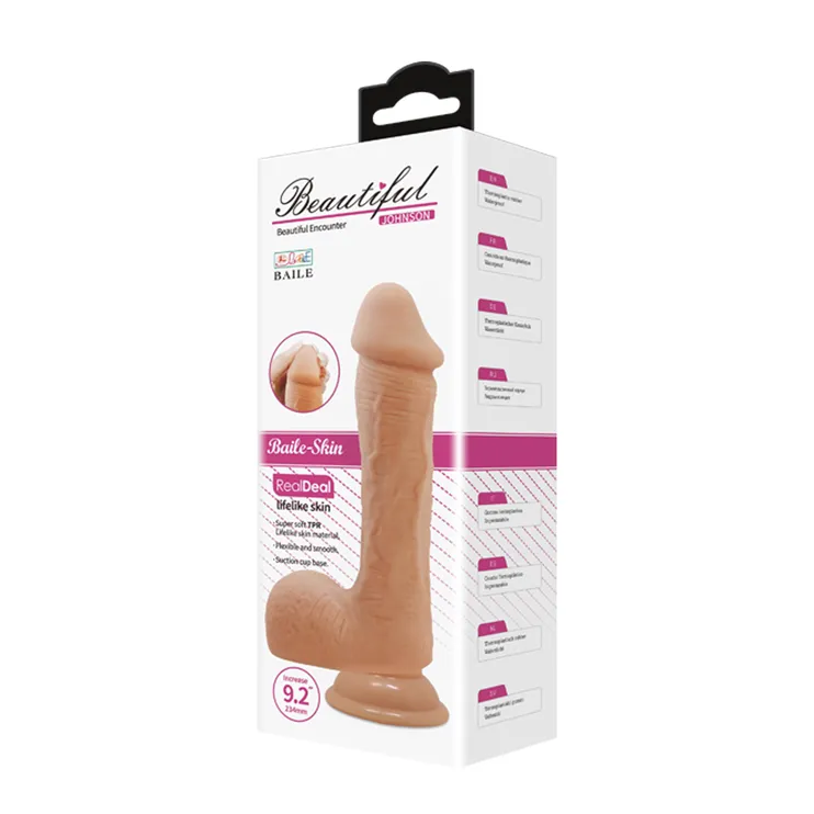 06-Imagen-de-Producto-Indigo-Sexshop-Dildo-Realista-Johnson