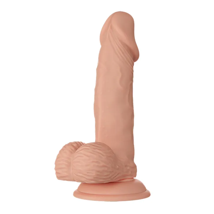06-Imagen-de-Producto-Indigo-Sexshop-Dildo-Realista-Zebulon