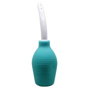 06-Imagen-de-Producto-Indigo-Sexshop-Ducha Anal-Mr-Play-Azul
