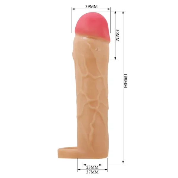 06-Imagen-de-Producto-Indigo-Sexshop-Funda-Extensora-Hani