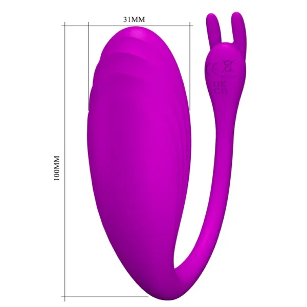 06-Imagen-de-Producto-Indigo-Sexshop-Vibrador-Catalina